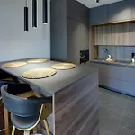 Rentplanet - Kras *