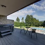 Rentplanet - Kras