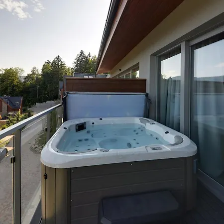Rentplanet - Kras *
