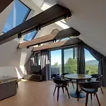 Rentplanet - Kras * Szklarska Poreba