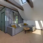 Rentplanet - Kras Apartment *