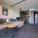 Rentplanet - Kras Apartment Szklarska Poreba