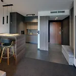 Apartment Rentplanet - Kras