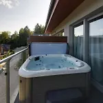 Rentplanet - Kras *