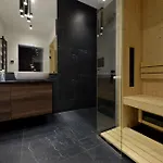 Rentplanet - Kras Szklarska Poreba