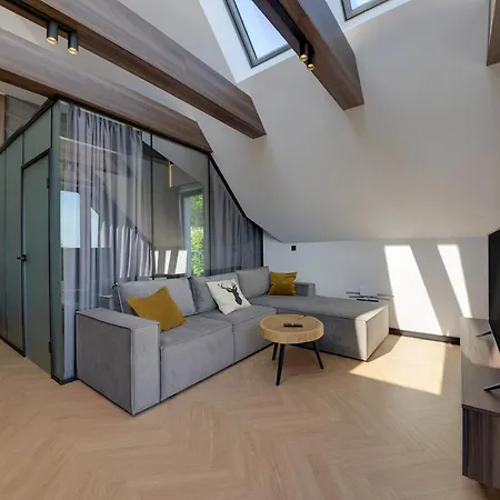 Rentplanet - Kras * Szklarska Poręba