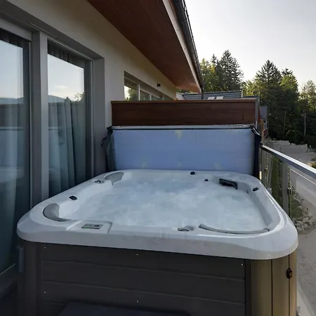 Apartman Rentplanet - Kras *