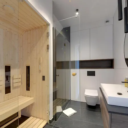 Rentplanet - Kras * Szklarska Poręba