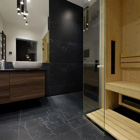 Rentplanet - Kras Szklarska Poręba