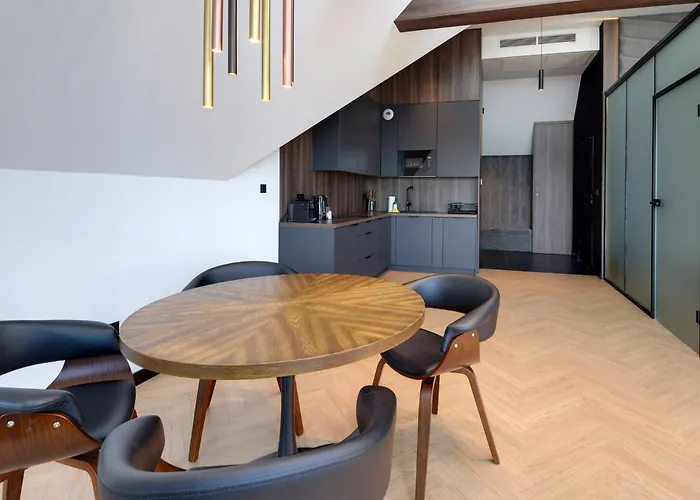 Rentplanet - Kras Szklarska Poręba