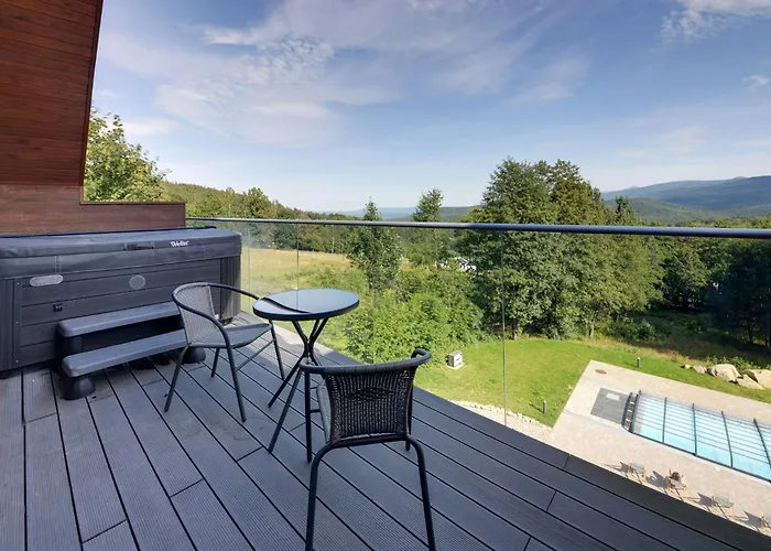 Rentplanet - Kras Apartamento