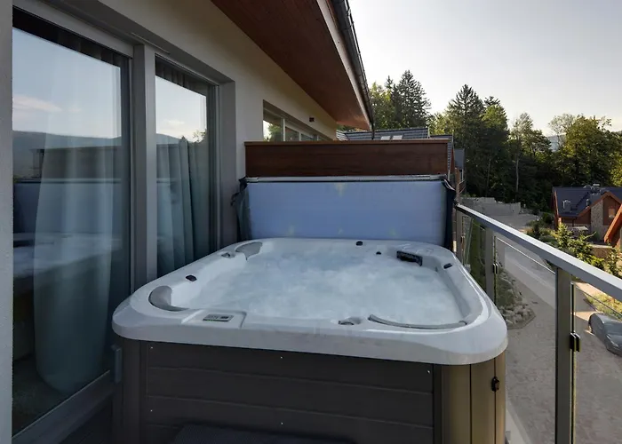 Apartamento Rentplanet - Kras *