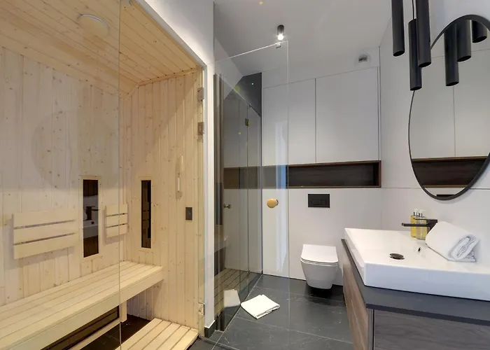 Rentplanet - Kras * Szklarska Poręba