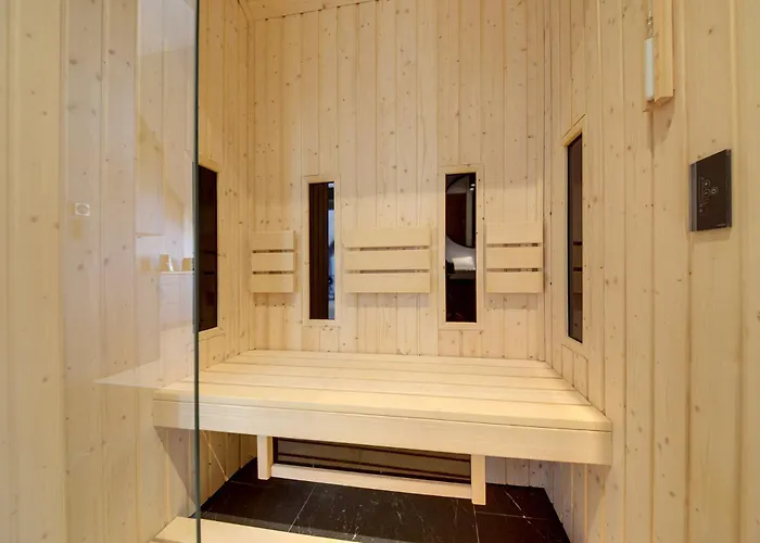 Rentplanet - Kras Szklarska Poręba