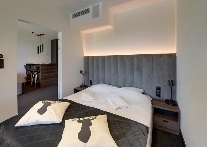 Rentplanet - Kras * Szklarska Poręba