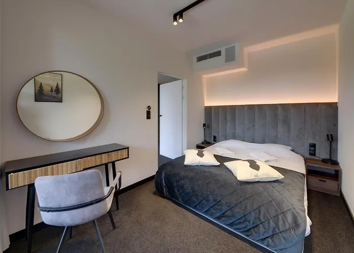 Rentplanet - Kras Apartamento